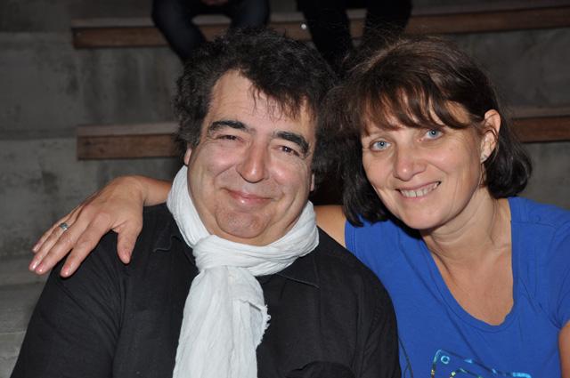 min 2013 06 15 alfortville 099